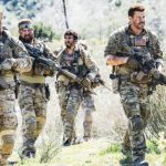 seal team fox