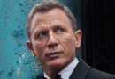 007: Sem Tempo Para Morrer