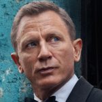 007: Sem Tempo Para Morrer