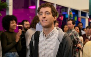 Silicon Valley