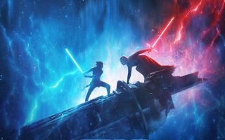Star Wars