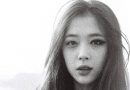 sulli f(x)