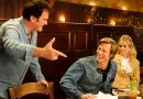 Quentin Tarantino
