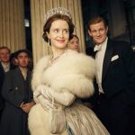 The Crown | © Netflix