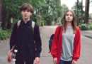 the end of the f***ing world netflix