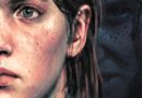 The Last of Us