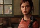 the last of us