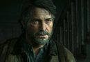 The Last of Us Part 2