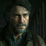 The Last of Us Part 2
