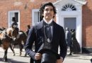 the personal history of david copperfield