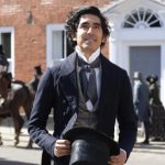 the personal history of david copperfield
