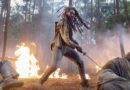 the walking dead fox+