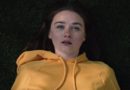the end fucking world t2