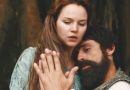canais tvcine e séries