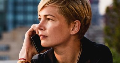 um passado em segredo critica