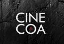cinecôa