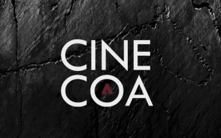 cinecôa