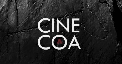 cinecôa