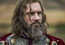 Vikings