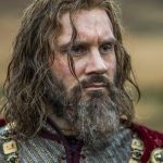 Vikings