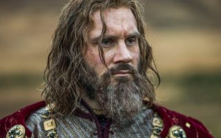 Vikings