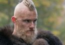 Vikings