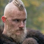 Vikings