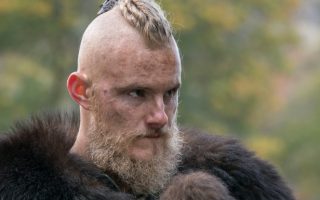 Vikings