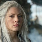 Vikings