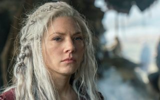 Vikings