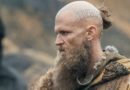 Vikings AMC