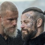 Vikings