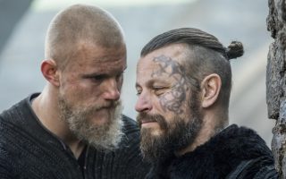 Vikings
