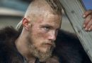 AMC Vikings