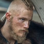 AMC Vikings