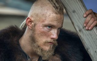 AMC Vikings