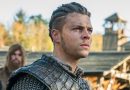 Vikings