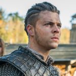 Vikings
