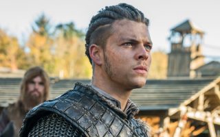 Vikings