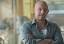 vin diesel bloodshot