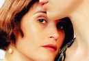 vita & virginia critica