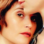 vita & virginia critica