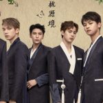 vixx