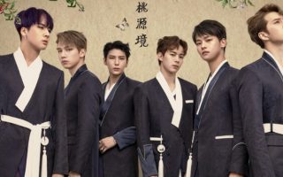 vixx