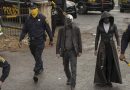 watchmen