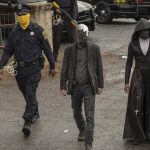 watchmen