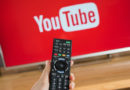 YouTube