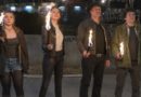 Zombieland: Tiro Duplo