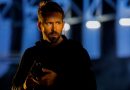 ryan reynolds 6 underground