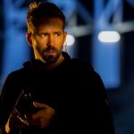 ryan reynolds 6 underground